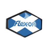 Flex On - Sticker casque Armet Écosse | - Ohlala