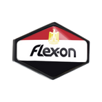 Flex On - Armet Egypt helmet sticker | - Ohlala