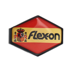 Flex On - Armet helmet sticker Spain | - Ohlala