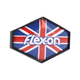 Flex On - Sticker casque Armet Grande Bretagne | - Ohlala