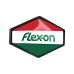Flex On - Armet Hungary Helmet Sticker | - Ohlala