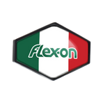 Flex On - Armet Italy helmet sticker | - Ohlala