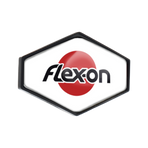 Flex On - Armet Japan helmet sticker | - Ohlala