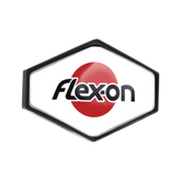 Flex On - Sticker casque Armet Japon | - Ohlala