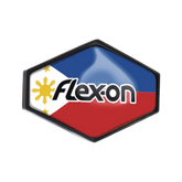 Flex On - Sticker casque Armet Philippines | - Ohlala