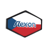 Flex On - Sticker casque Armet République Tchèque | - Ohlala