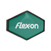 Flex On - Sticker casco Armet verde irlandese | - Ohlala