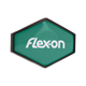Flex On - Sticker casque Armet irish green | - Ohlala