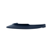 Flex On - Visiera casco Armet Zenith blu navy