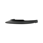 Flex On - Visiera per casco Armet Zenith nera
