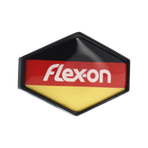 Flex On - Armet helmet sticker Germany | - Ohlala