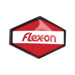 Flex On - Armet Austria helmet sticker | - Ohlala