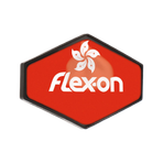 Flex On - Armet Hong Kong helmet sticker | - Ohlala