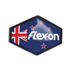 Flex On - Armet New Zealand Helmet Sticker | - Ohlala