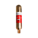 Freejump - Kartusche 85 CC Airbag-Weste | - Ohlala