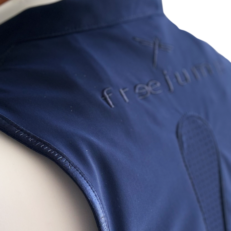 Freejump - Junior marine airbag vest 