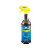 Farnam - Endure Fly Insecticide Spray