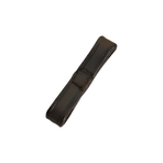 Norton Pro - Fixations pour mors à aiguille Havane | - Ohlala