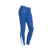 Flags & Cup - Pantalon d'équitation femme Cayenne bleu roi | - Ohlala