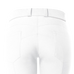 Flags & Cup - Pantalon d'équitation femme Push up blanc | - Ohlala