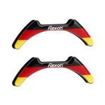 Flex On - Stickers Flex On Pays Allemagne | - Ohlala