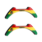 Flex On - Stickers Flex On Pays Bolivie | - Ohlala