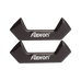 Flex On - Stickers Safe On Uni Marrone | - Ohlala
