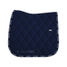 GEM - Dressurpad Love marineblau | - Ohlala
