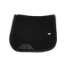 GEM - Sottosella Mesh grip nero/nero | - Ohlala