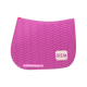 GEM - Tapis de selle Touc Touc rose | - Ohlala