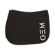 GEM - Czaprak Ten czarny | - Ohlala