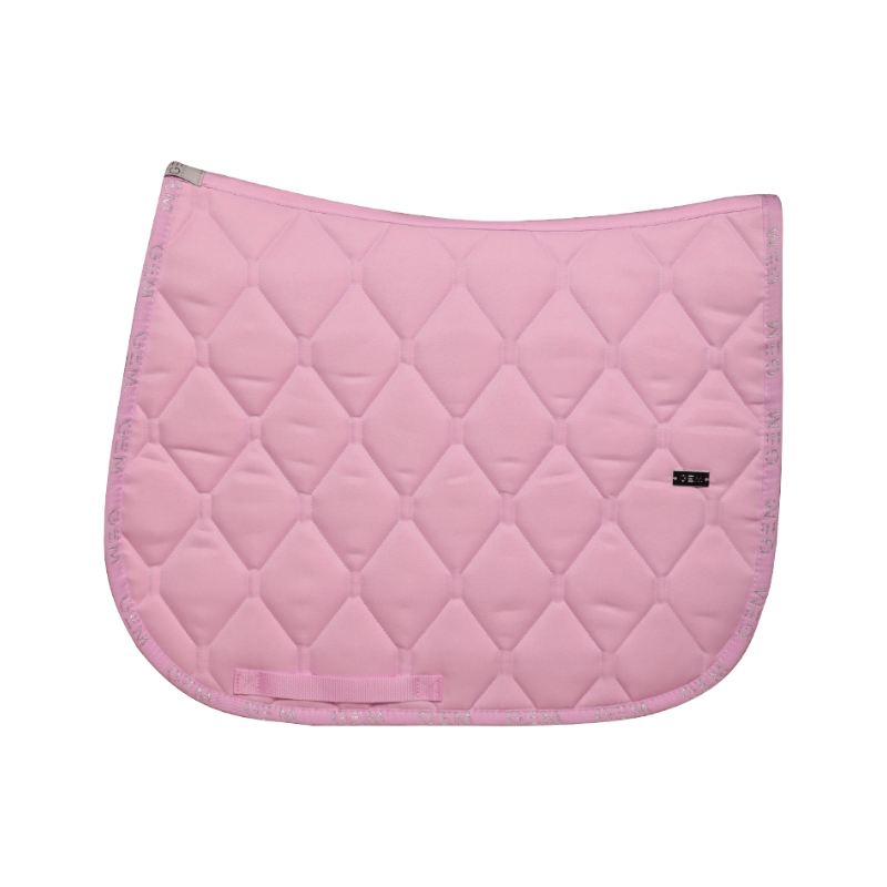 GEM - Zadeldek Love barbapapa
