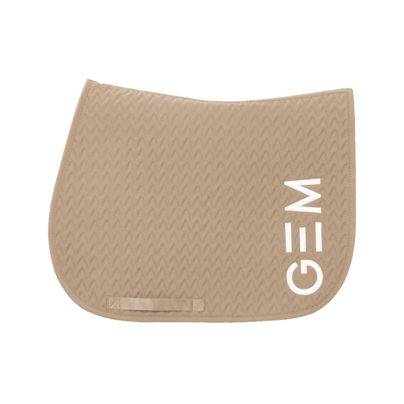 GEM - Mantilla Ten latte