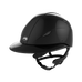 GPA - Kask jeździecki Easy First Lady TLS black shiny | - Ohlala