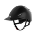 GPA - Casque d'équitation Easy Speed Air Hybride black matt | - Ohlala