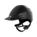 GPA - Reithelm Easy Speed Air TLS black matt | - Ohlala