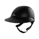 GPA - Casque d'équitation First Lady TLS Global black matt | - Ohlala