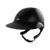 GPA - Reithelm First Lady TLS Global shiny black | - Ohlala