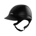 GPA - Speed Air Global TLS black matt riding helmet | - Ohlala