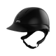 GPA - Casque d'équitation Speed Air Global TLS black matt | - Ohlala