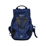 Grooming Deluxe - Mochila de groom azul marino | - Ohlala