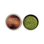 Grooming Deluxe - Solid Aloe Vera Shampoo | - Ohlala