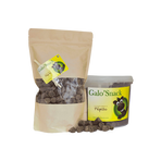 Galo'Snack - Pferdeleckerlis Apfel/Karotte | - Ohlala