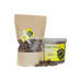 Galo'Snack - Pferdeleckerlis Apfel/Karotte | - Ohlala