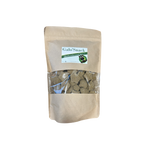 Galo'Snack - Étoile horse treats | - Ohlala