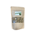 Galo'Snack - Étoile horse treats | - Ohlala