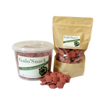 Galo'Snack - Flower Horse Treats | - Ohlala