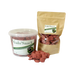Galo'Snack - Flower Horse Treats | - Ohlala