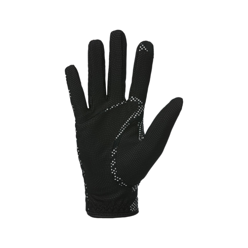 Equithème - “Reflex” gloves