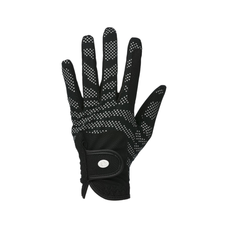 Equithème - “Reflex” gloves
